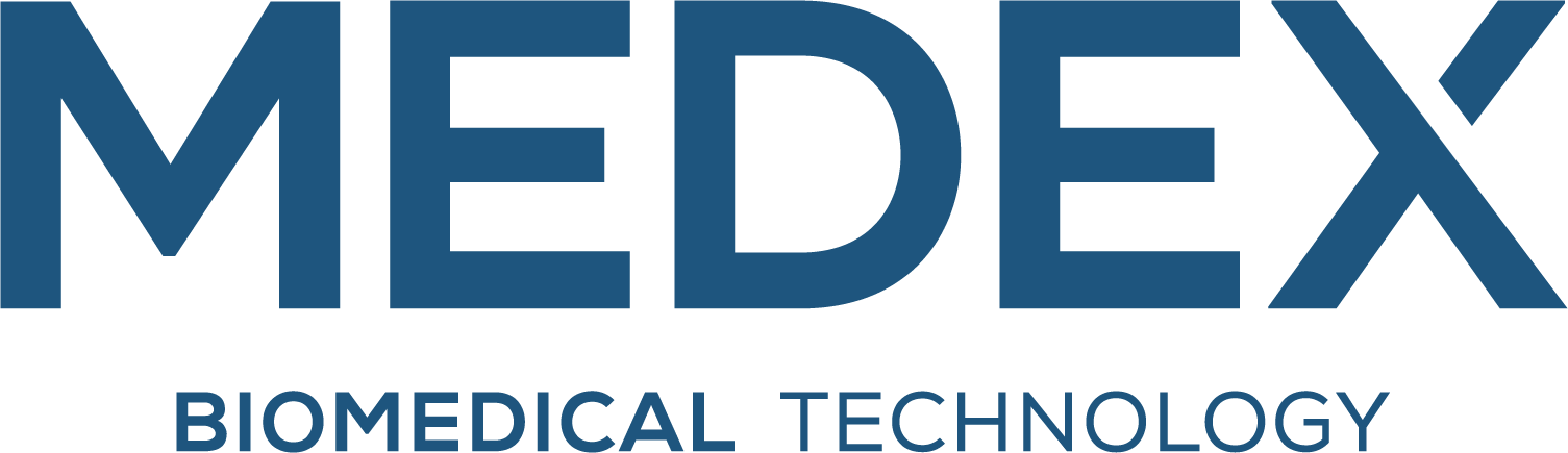 Medex Biomedical